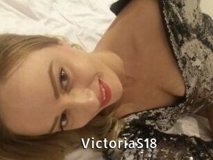 VictoriaS18
