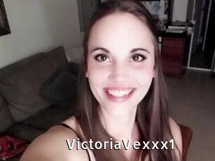 VictoriaVexxx1