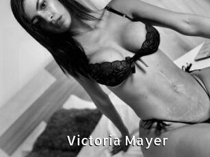 Victoria_Mayer