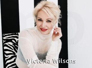 Victoria_Wilsons