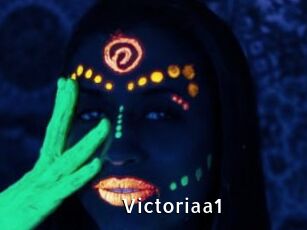 Victoriaa1