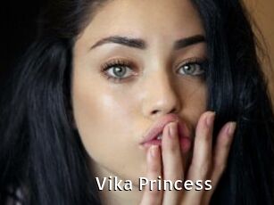 Vika_Princess