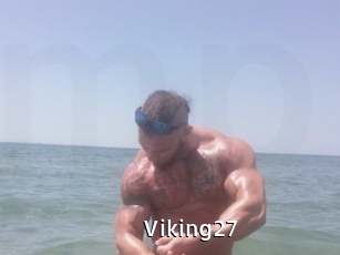 Viking27