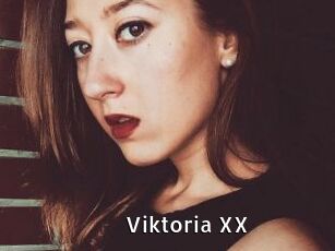 Viktoria_XX My Porno Stash