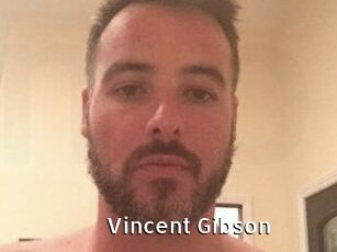 Vincent_Gibson
