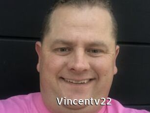 Vincentv22
