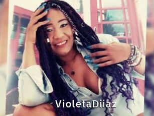 VioletaDiiaz