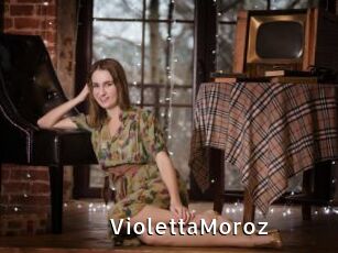 ViolettaMoroz