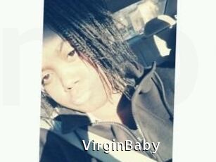 VirginBaby_