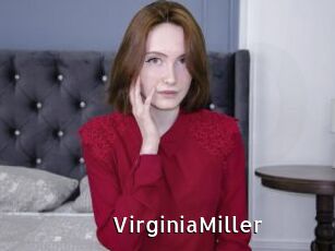 VirginiaMiller