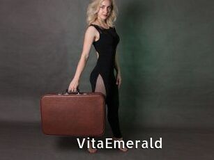 VitaEmerald