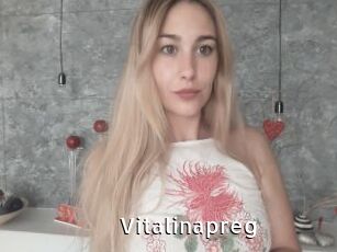 Vitalinapreg