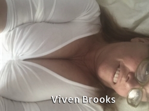 Viven_Brooks