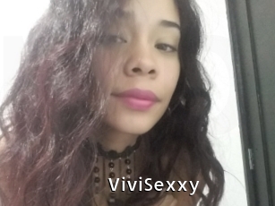 ViviSexxy