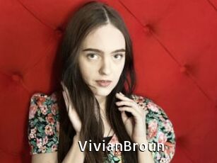 VivianBroun