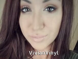 VivianVinyl