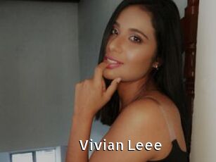 Vivian_Leee