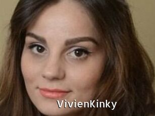 VivienKinky