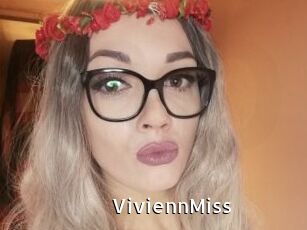 ViviennMiss