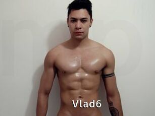 Vlad6