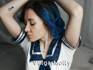 VulgarMolly