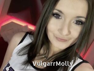 VulgarrMolly