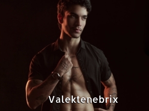 Valektenebrix