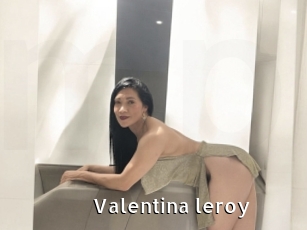 Valentina_leroy