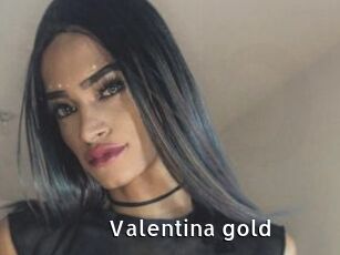 Valentina_gold