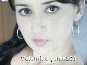 Valentina_gomez28