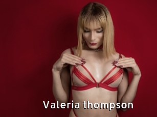 Valeria_thompson