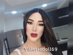 Valeriadoll69