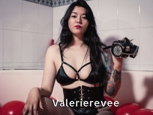 valerierevee My Porno Stash