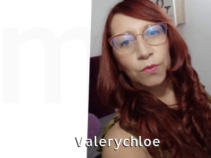 Valerychloe