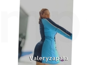 Valeryzapata