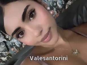 Valesantorini