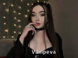 Vampeva