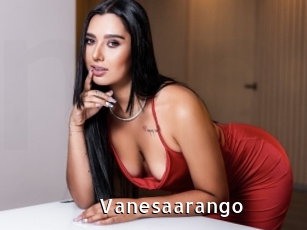 Vanesaarango