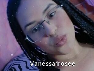 Vanessa1rosee