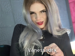 Vanessadrx