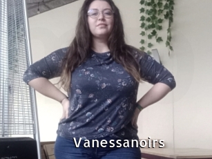 Vanessanoirs