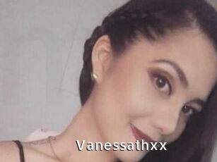 Vanessathxx