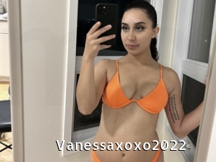 Vanessaxoxo2022