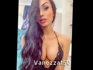 Vanezzat50