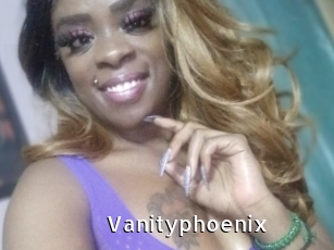 Vanityphoenix