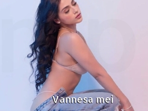 vannesa_mei My Porno Stash