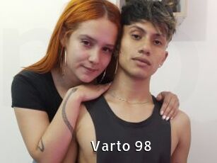 Varto_98