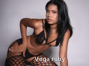 Vega_ruby