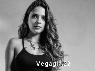 Vegagirl22
