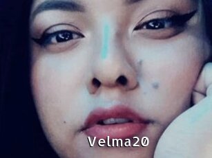 Velma20